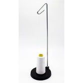 Thread Spool Stand